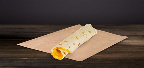 Cheese roll up taco bell. Things To Know About Cheese roll up taco bell. 